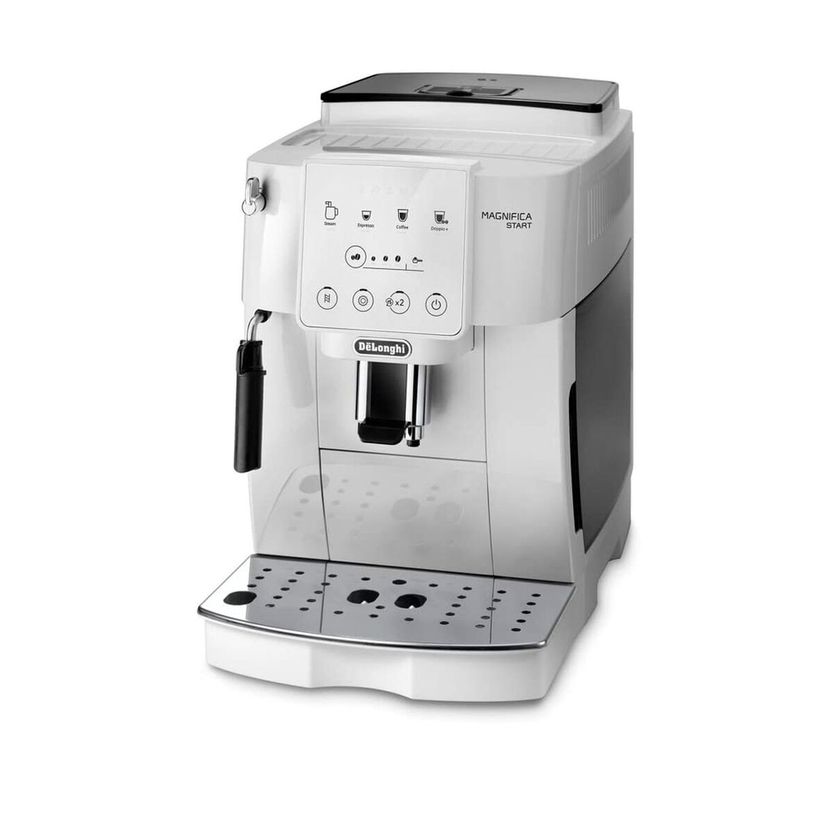Caffettiera superautomatica DeLonghi